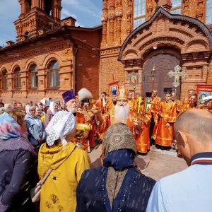 agr_1440-kopiya-2023_04_30_2240