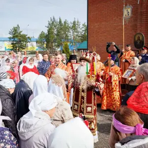 agr_1442-kopiya-2023_04_22_1649