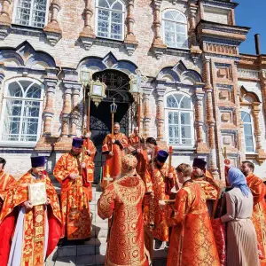 agr_1451-kopiya-2023_04_19_1351