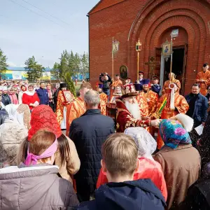 agr_1480-kopiya-2023_04_22_1649