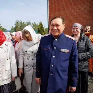 agr_1508-kopiya-2023_04_22_1649