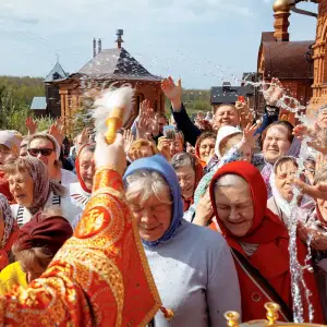 agr_1510-kopiya-2023_04_30_2240