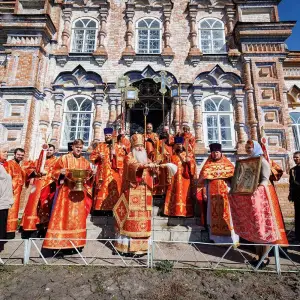 agr_1522-kopiya-2023_04_19_1351