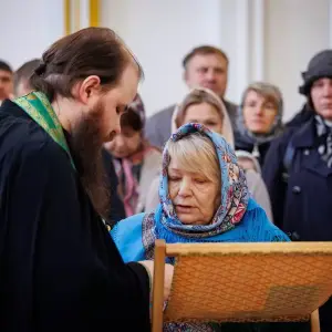 agr_1531-kopiya-2023_04_09_1340