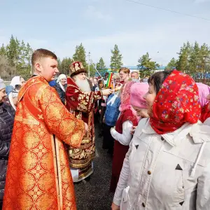 agr_1544-kopiya-2023_04_22_1649