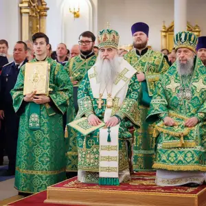 agr_1556-kopiya-2023_04_09_1340
