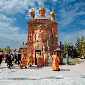 agr_1558-kopiya-2023_04_30_2240
