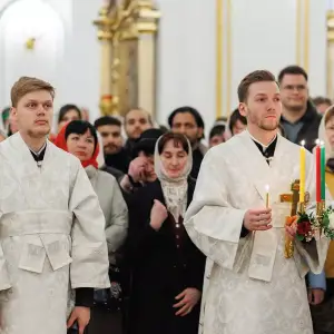 agr_1566-kopiya-2023_04_16_0543