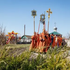 agr_1570-kopiya-2023_04_19_1351
