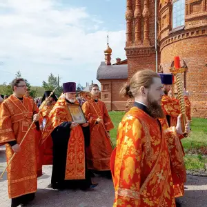 agr_1579-kopiya-2023_04_30_2240