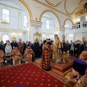 agr_1587-kopiya-2023_04_13_1338