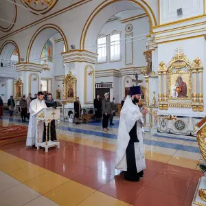 agr_1590-kopiya-2023_04_07_2249