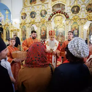 agr_1593-kopiya-2023_04_16_2057
