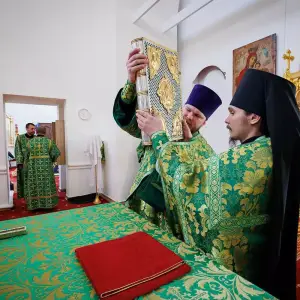 agr_1609-kopiya-2023_04_09_1340