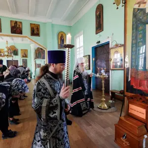 agr_1633-kopiya-2023_04_11_1304