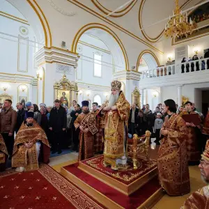 agr_1650-kopiya-2023_04_13_1338