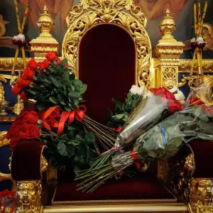 agr_1661-kopiya-2023_04_16_2057