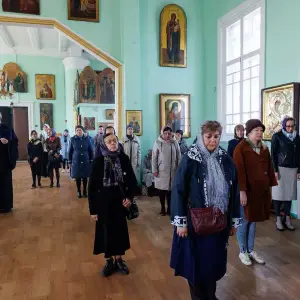 agr_1685-kopiya-2023_04_11_1304