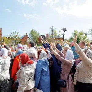 agr_1713-kopiya-2023_04_30_2249