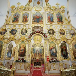 agr_1730-kopiya-2023_04_16_2057