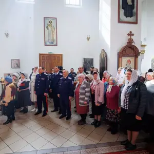 agr_1742-kopiya-2023_04_22_1649