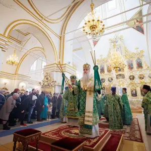 agr_1745-kopiya-2023_04_09_1341