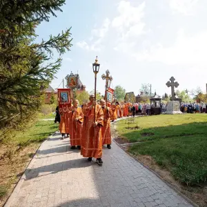 agr_1756-kopiya-2023_04_30_2249
