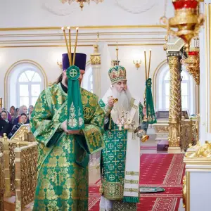 agr_1802-kopiya-2023_04_09_1341