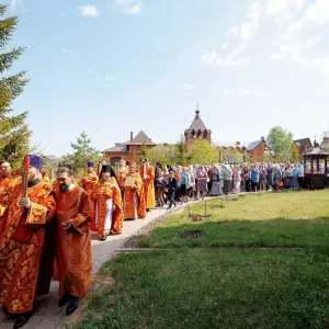 agr_1810-kopiya-2023_04_30_2249