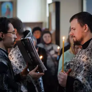 agr_1819-kopiya-2023_04_02_2103