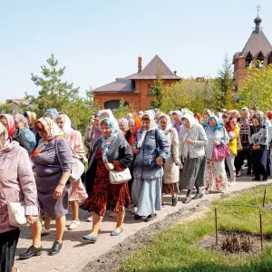 agr_1833-kopiya-2023_04_30_2249