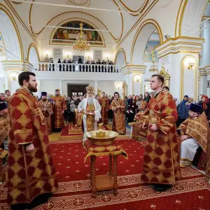 agr_1844-kopiya-2023_04_13_1339