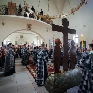 agr_1847-kopiya-2023_04_02_2103