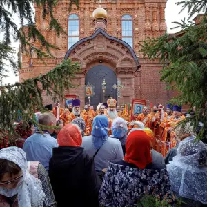 agr_1847-kopiya-2023_04_30_2249