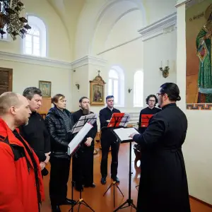 agr_1849-kopiya-2023_04_17_1417