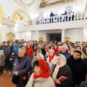 agr_1851-kopiya-2023_04_16_0544
