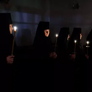 agr_1856-kopiya-2023_04_07_2321