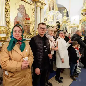 agr_1862-kopiya-2023_04_16_0544