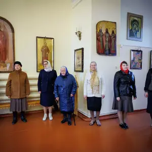agr_1865-kopiya-2023_04_17_1417