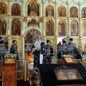 agr_1866-kopiya-2023_04_11_1305