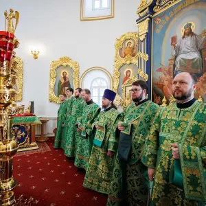 agr_1868-kopiya-2023_04_09_1341