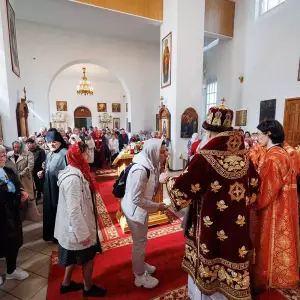 agr_1868-kopiya-2023_04_22_1650