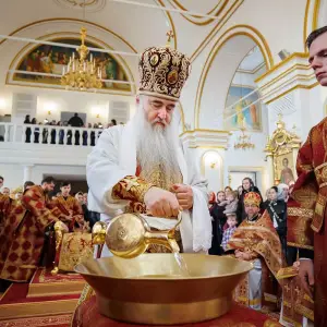 agr_1871-kopiya-2023_04_13_1339
