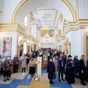 agr_1873-kopiya-2023_04_09_1341