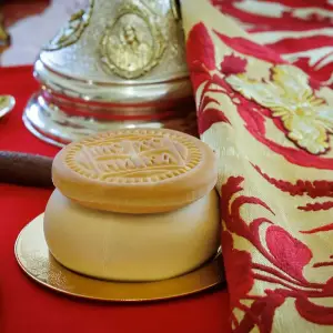 agr_1882-kopiya-2023_04_17_1417