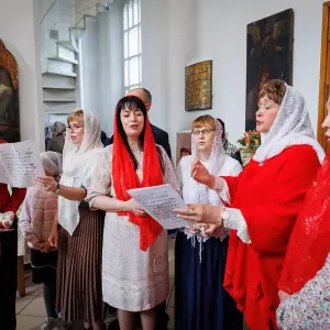 agr_1884-kopiya-2023_04_22_1650