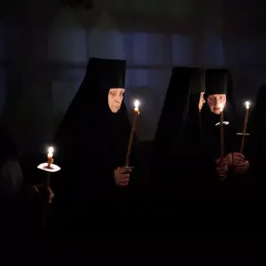 agr_1889-kopiya-2023_04_07_2321