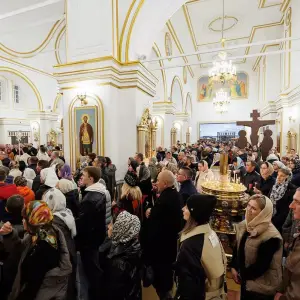 agr_1894-kopiya-2023_04_16_0544