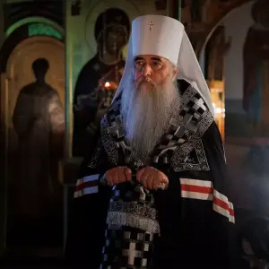 agr_1920-kopiya-2023_04_07_2321