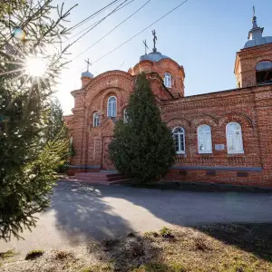agr_1930-kopiya-2023_04_17_1417